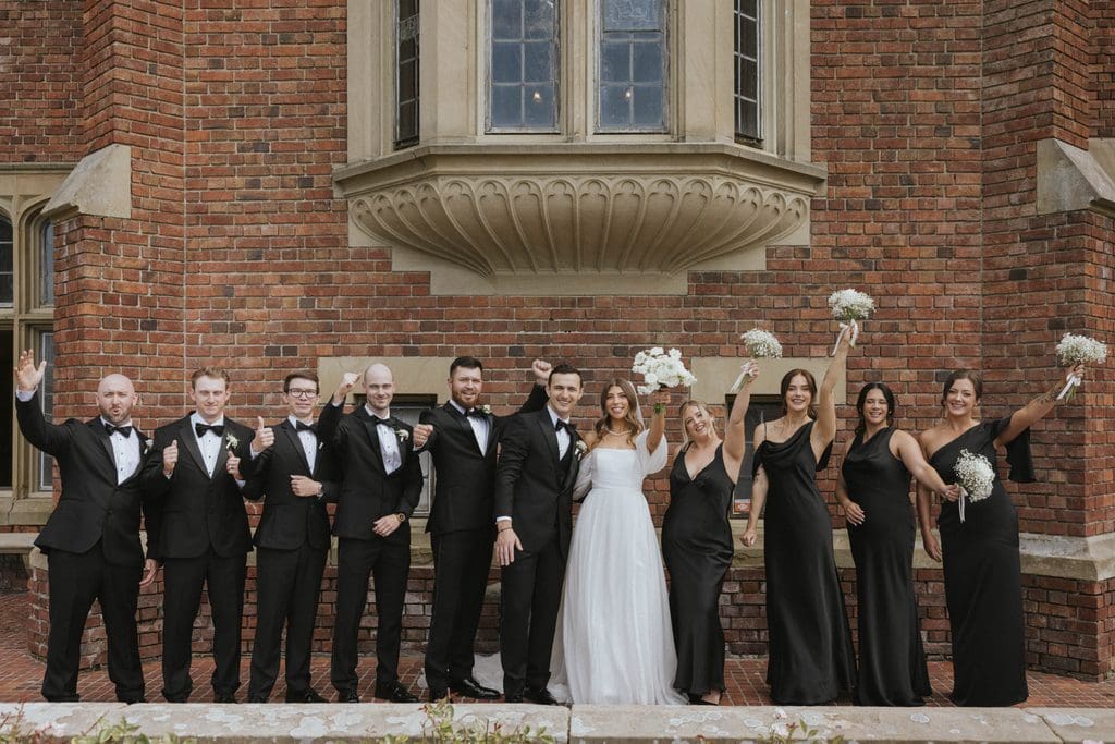 Evan+kellywedding valenleephotography
