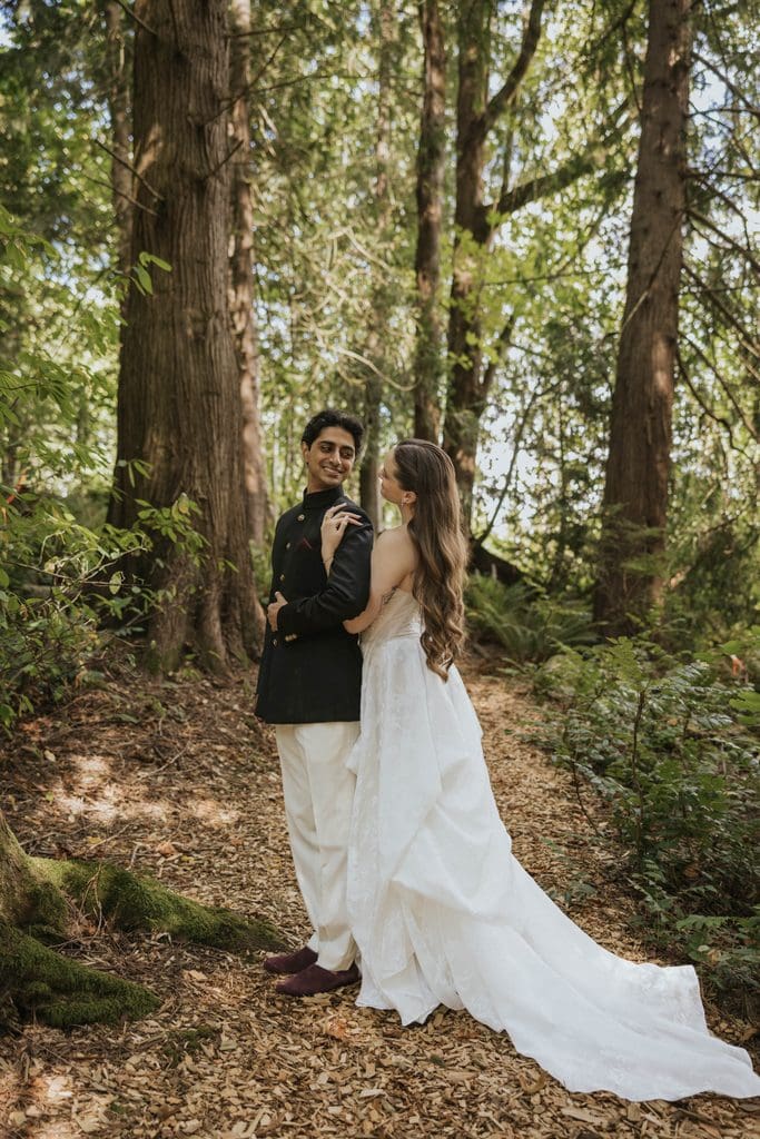 Gaurav+florenciawedding valenleephotography