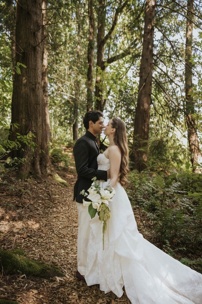 Gaurav+florenciawedding valenleephotography