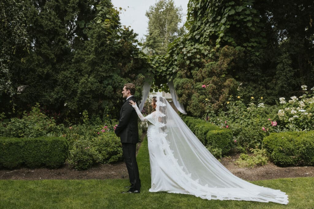 Jakob+kasiwedding valenleephotography